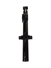 1001107886 Cylinder, Tower Lift | JLG